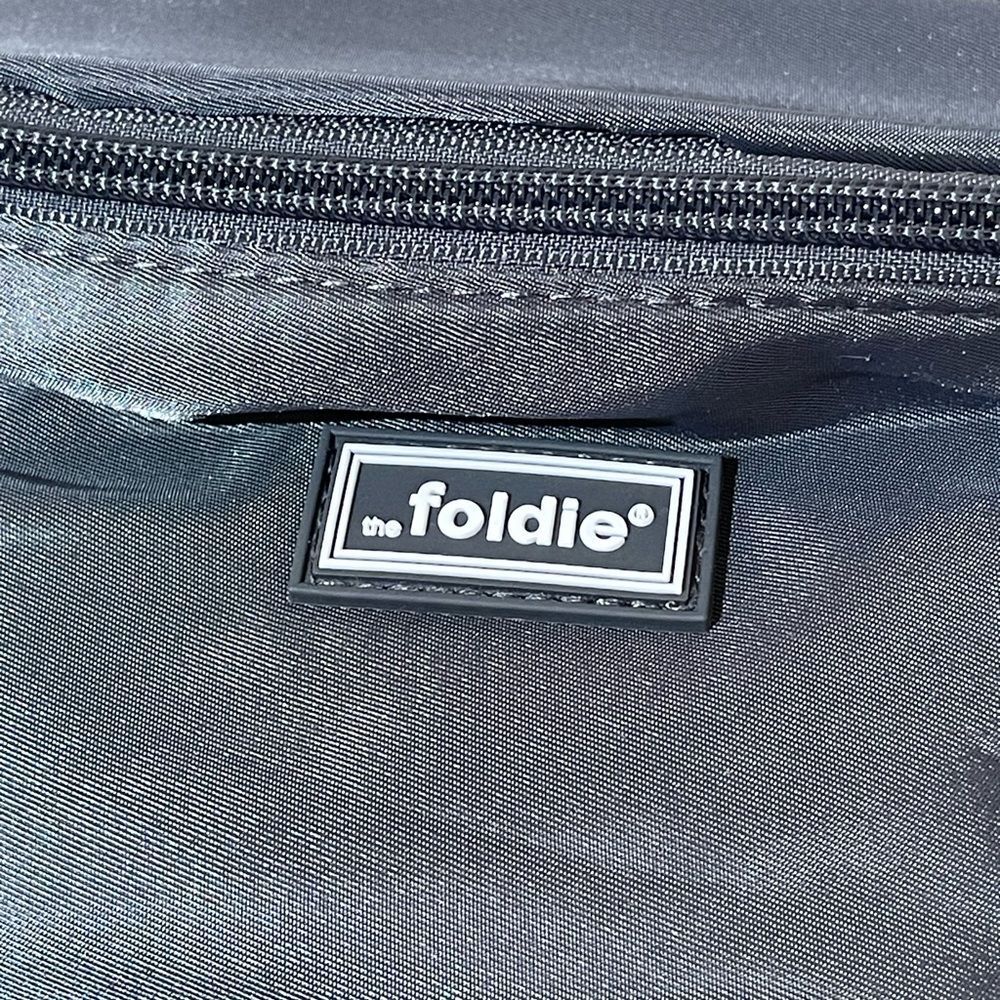 Sold  - Picture 3 of 6